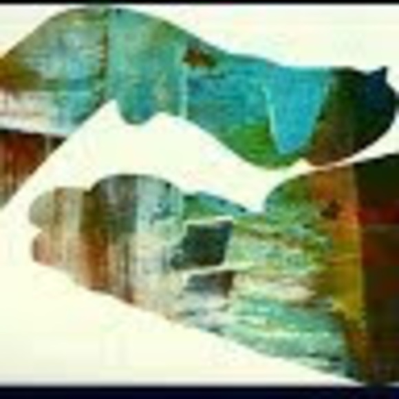 Meet your Posher, Eric - Picture 1 of 1